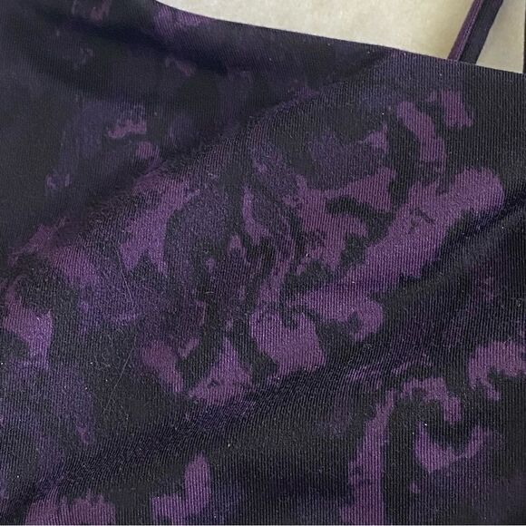 LULULEMON FREE TO BE SPORTS BRA - Picture 6 of 8